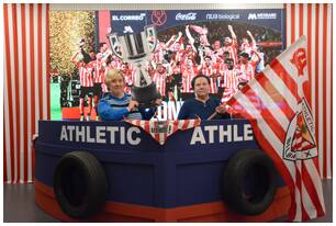 Foto 45 de la galería del mircoles 10 de abril