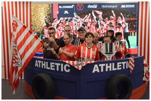 Foto 46 de la galería del mircoles 10 de abril