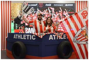 Foto 47 de la galería del mircoles 10 de abril