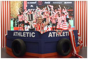 Foto 49 de la galería del mircoles 10 de abril