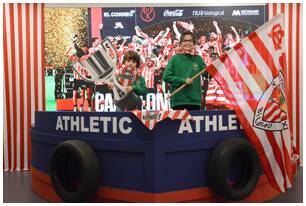 Foto 50 de la galería del mircoles 10 de abril