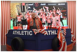 Foto 51 de la galería del mircoles 10 de abril