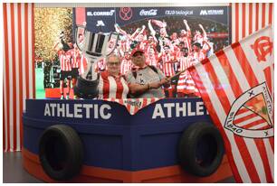 Foto 52 de la galería del mircoles 10 de abril