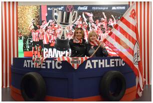 Foto 53 de la galería del mircoles 10 de abril