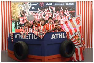 Foto 54 de la galería del mircoles 10 de abril