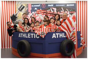 Foto 55 de la galería del mircoles 10 de abril