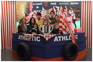 Foto 56 de la galería del mircoles 10 de abril