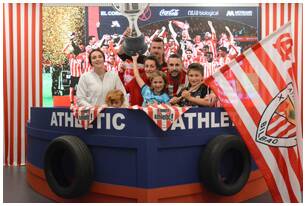 Foto 57 de la galería del mircoles 10 de abril