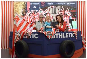 Foto 58 de la galería del mircoles 10 de abril