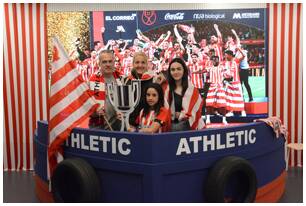 Foto 59 de la galería del mircoles 10 de abril