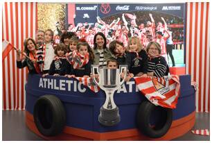 Foto 60 de la galería del mircoles 10 de abril