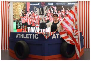 Foto 61 de la galería del mircoles 10 de abril