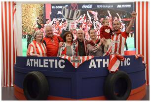 Foto 62 de la galería del mircoles 10 de abril