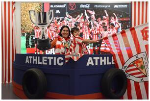 Foto 63 de la galería del mircoles 10 de abril