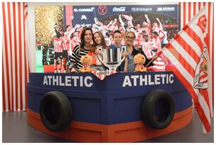 Foto 65 de la galería del mircoles 10 de abril