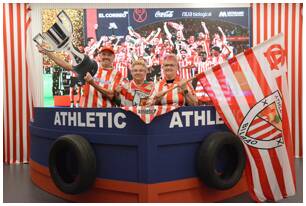 Foto 66 de la galería del mircoles 10 de abril