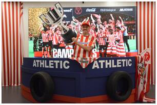 Foto 67 de la galería del mircoles 10 de abril