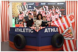 Foto 68 de la galería del mircoles 10 de abril