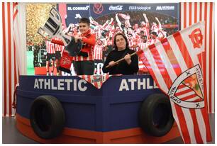 Foto 70 de la galería del mircoles 10 de abril