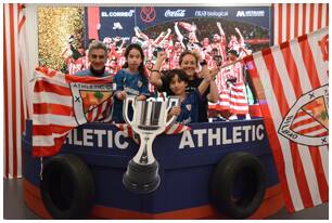 Foto 71 de la galería del mircoles 10 de abril