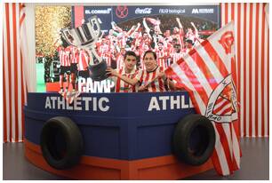 Foto 72 de la galería del mircoles 10 de abril