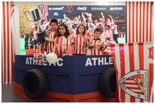 Foto 73 de la galería del mircoles 10 de abril