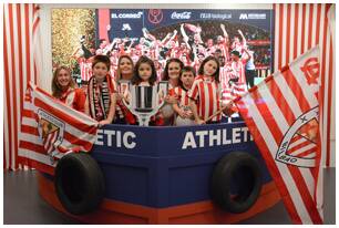 Foto 74 de la galería del mircoles 10 de abril