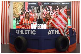 Foto 75 de la galería del mircoles 10 de abril