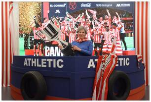 Foto 76 de la galería del mircoles 10 de abril