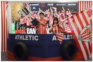 Foto 77 de la galería del mircoles 10 de abril