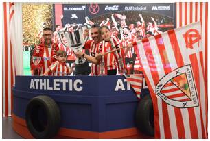 Foto 78 de la galería del mircoles 10 de abril