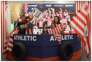 Foto 79 de la galería del mircoles 10 de abril