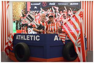 Foto 81 de la galería del mircoles 10 de abril