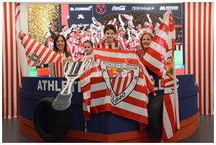 Foto 82 de la galería del mircoles 10 de abril