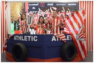 Foto 83 de la galería del mircoles 10 de abril