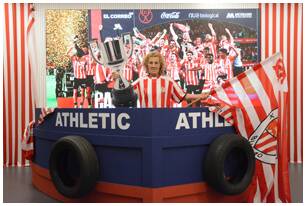 Foto 85 de la galería del mircoles 10 de abril