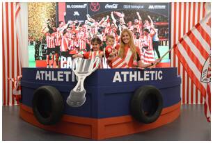 Foto 88 de la galería del mircoles 10 de abril