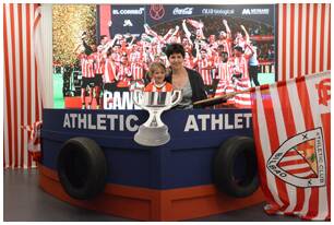 Foto 89 de la galería del mircoles 10 de abril