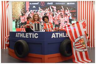 Foto 91 de la galería del mircoles 10 de abril