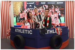 Foto 95 de la galería del mircoles 10 de abril