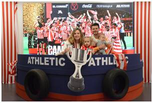 Foto 96 de la galería del mircoles 10 de abril