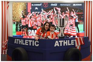 Foto 98 de la galería del mircoles 10 de abril