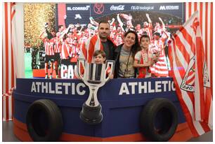 Foto 99 de la galería del mircoles 10 de abril