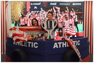 Foto 100 de la galería del mircoles 10 de abril