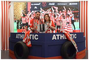 Foto 101 de la galería del mircoles 10 de abril