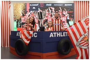 Foto 103 de la galería del mircoles 10 de abril