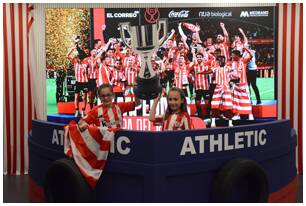 Foto 104 de la galería del mircoles 10 de abril