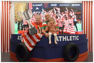 Foto 106 de la galería del mircoles 10 de abril