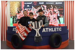 Foto 107 de la galería del mircoles 10 de abril