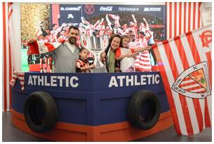 Foto 109 de la galería del mircoles 10 de abril